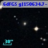 6dFGS gJ150634.7-105605