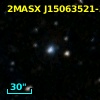 6dFGS gJ150635.2-334712