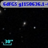 6dFGS gJ150636.1-011754