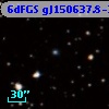 6dFGS gJ150637.8-352608