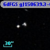 6dFGS gJ150639.3-010623