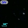 [VV2006] J112713.2+592556