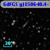 6dFGS gJ150640.4-760802