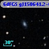 6dFGS gJ150641.2-092736