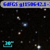 6dFGS gJ150642.1-251543