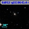 6dFGS gJ150642.4-011709