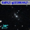 6dFGS gJ150644.7-193918