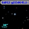 6dFGS gJ150645.1-222952