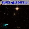 6dFGS gJ150655.1-304818