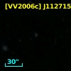 SDSS J112715.61+590253.8