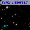 6dFGS gJ150658.7-375106