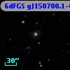 6dFGS gJ150700.1-081117