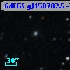 6dFGS gJ150702.5-201218