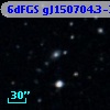 6dFGS gJ150704.3-210158