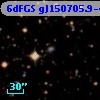6dFGS gJ150705.9-405311