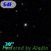 6dFGS gJ150712.7-005735