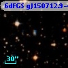 6dFGS gJ150712.9-415512