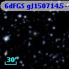 6dFGS gJ150714.5-433330