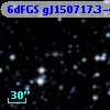 6dFGS gJ150717.3-434056