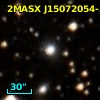 6dFGS gJ150720.5-383542