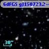 6dFGS gJ150723.2-432410