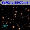6dFGS gJ150724.4-415835