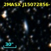6dFGS gJ150728.5-700618