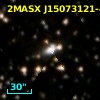 6dFGS gJ150731.2-412224