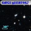 6dFGS gJ150744.2-194711