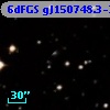 6dFGS gJ150748.3-270748