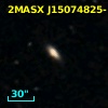 6dFGS gJ150748.3-142534