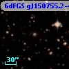 6dFGS gJ150755.2-412616