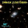 6dFGS gJ150758.0-420825