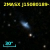 6dFGS gJ150801.9-332302