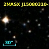 6dFGS gJ150803.1-270156