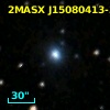 6dFGS gJ150804.1-332533