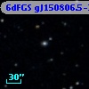 6dFGS gJ150806.5-212643
