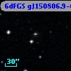 6dFGS gJ150806.9-000931