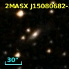 6dFGS gJ150806.8-320917