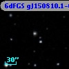 6dFGS gJ150810.1-013622