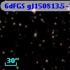 6dFGS gJ150813.5-392228