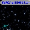 6dFGS gJ150817.1-430817