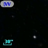 [VV2006] J112813.8+594213
