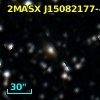 6dFGS gJ150821.8-441248