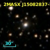 6dFGS gJ150828.4-412736