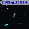 6dFGS gJ150838.4-151637