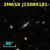 6dFGS gJ150841.8-325921