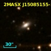 6dFGS gJ150851.6-280138