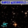 6dFGS gJ150855.2-412643