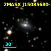 6dFGS gJ150856.8-395310